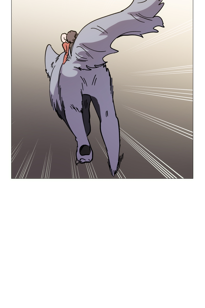 Rebirth-69Michi Chapter 137 - Page 27