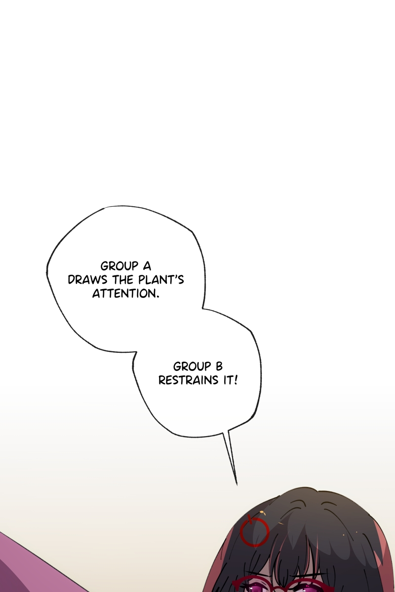 Rebirth-69Michi Chapter 137 - Page 28