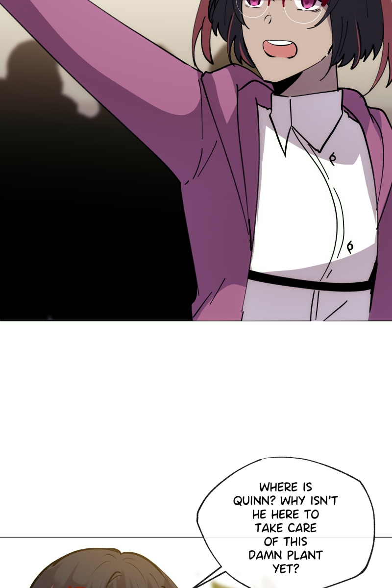 Rebirth-69Michi Chapter 137 - Page 29