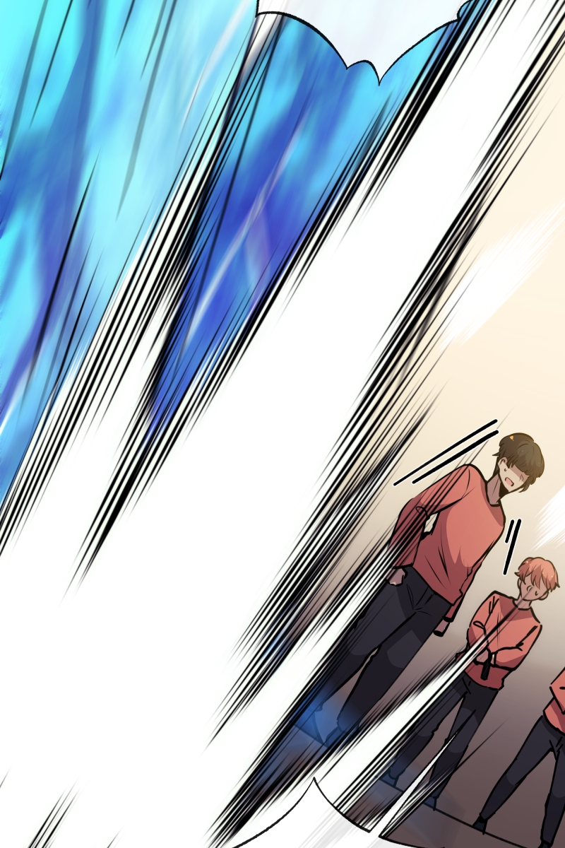 Rebirth-69Michi Chapter 137 - Page 3