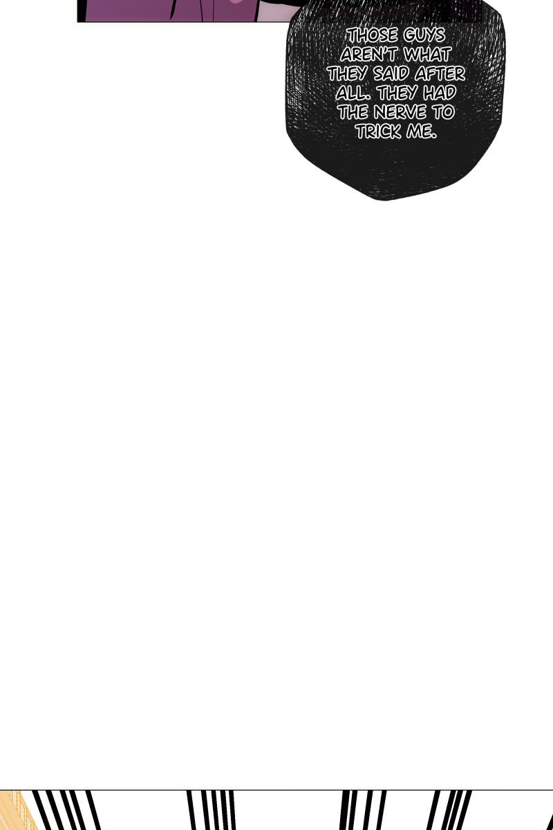 Rebirth-69Michi Chapter 137 - Page 32