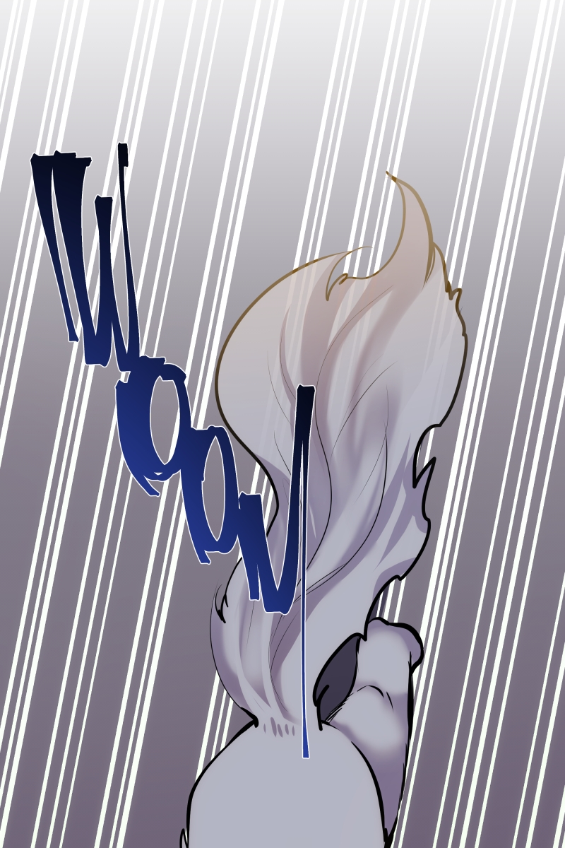 Rebirth-69Michi Chapter 137 - Page 35