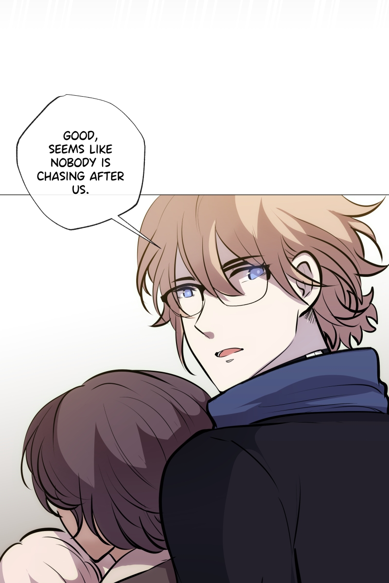 Rebirth-69Michi Chapter 137 - Page 37