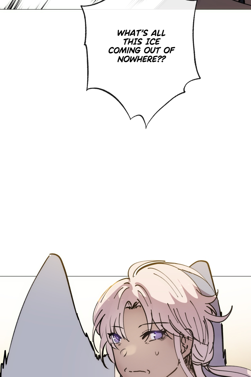 Rebirth-69Michi Chapter 137 - Page 4