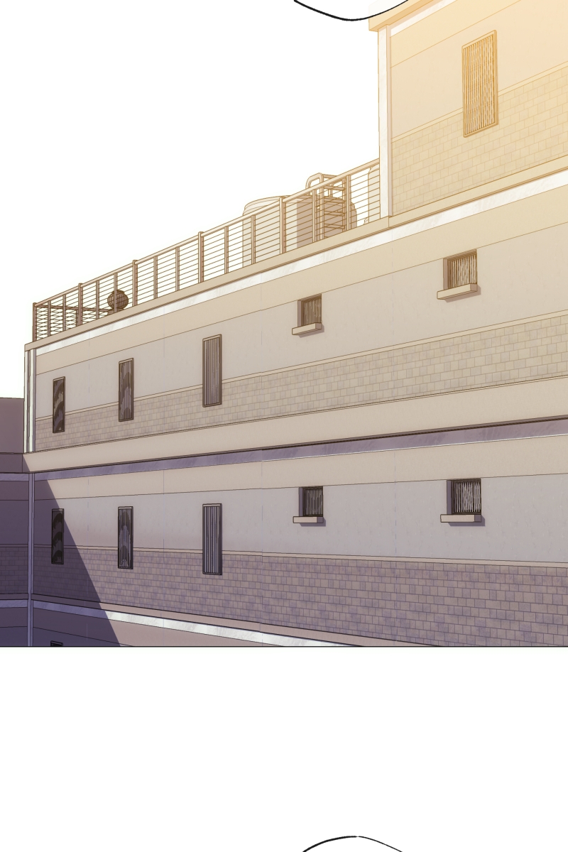 Rebirth-69Michi Chapter 137 - Page 40