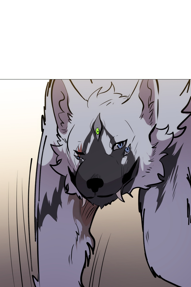 Rebirth-69Michi Chapter 137 - Page 42