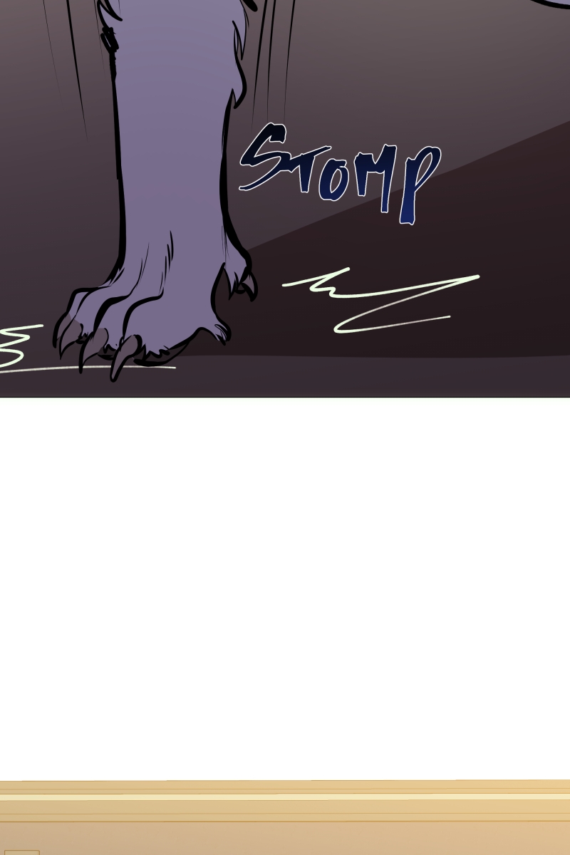 Rebirth-69Michi Chapter 137 - Page 43