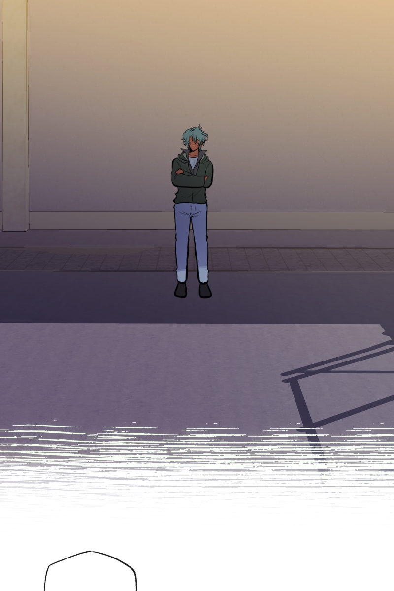 Rebirth-69Michi Chapter 137 - Page 44