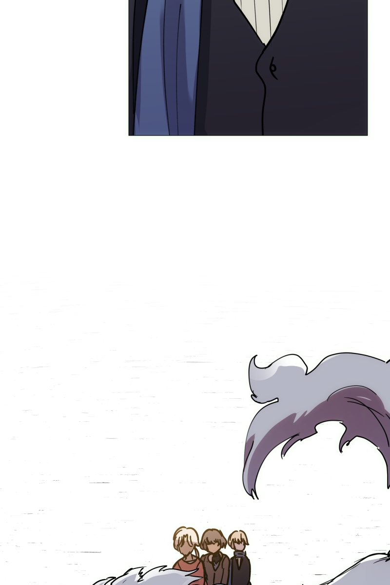 Rebirth-69Michi Chapter 137 - Page 47