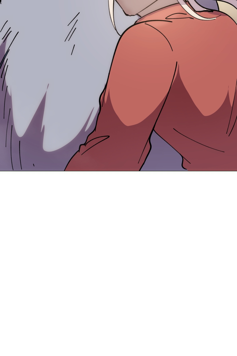 Rebirth-69Michi Chapter 137 - Page 5