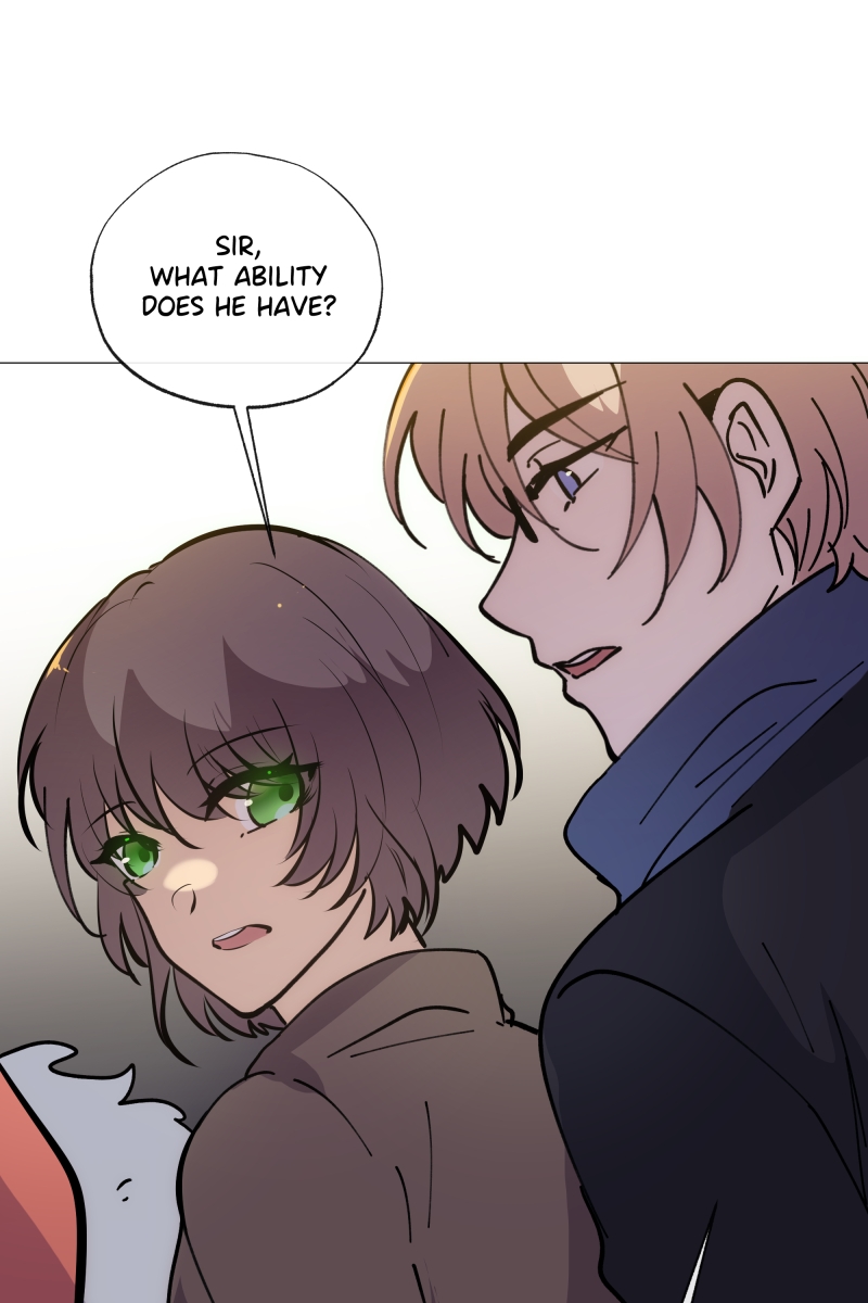 Rebirth-69Michi Chapter 137 - Page 54