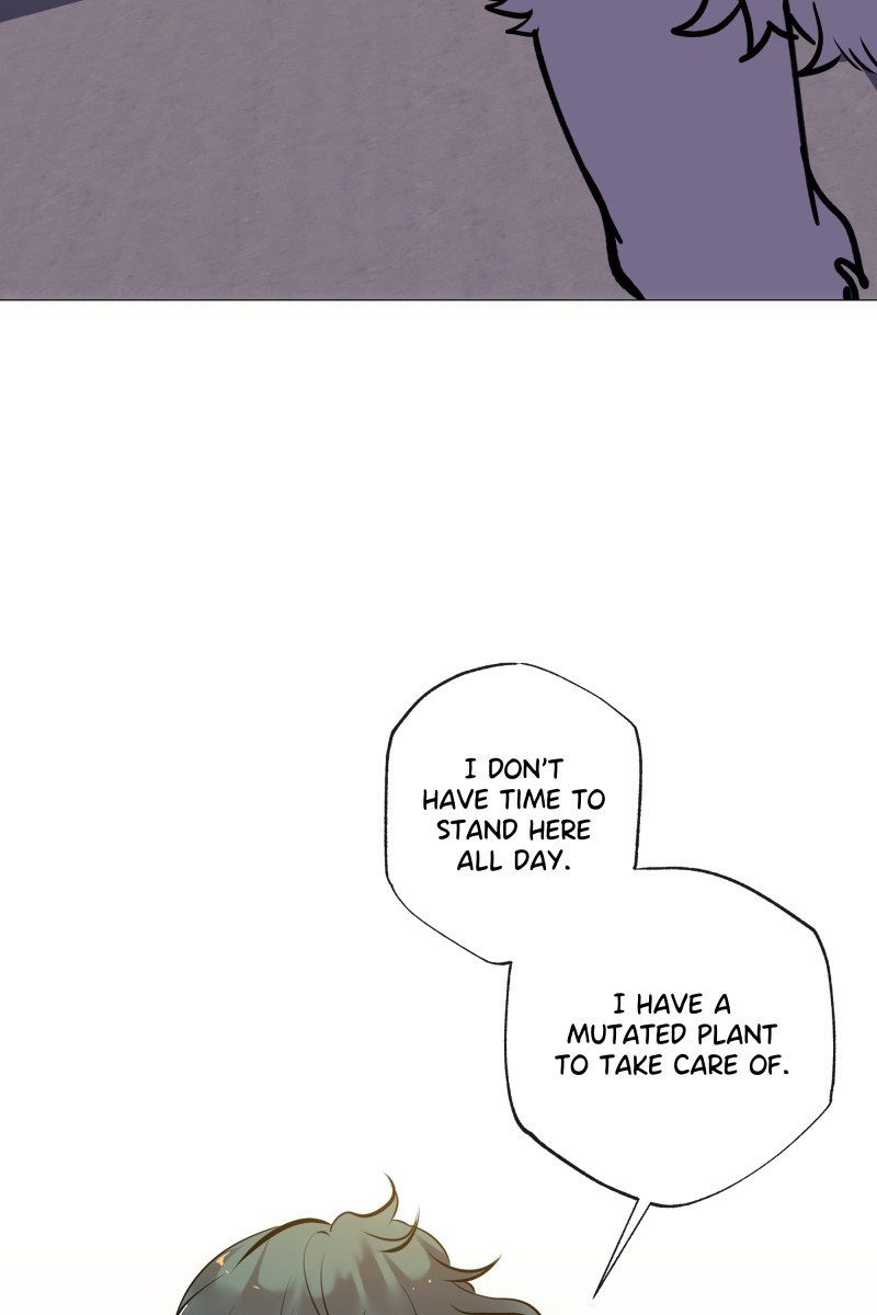 Rebirth-69Michi Chapter 137 - Page 58