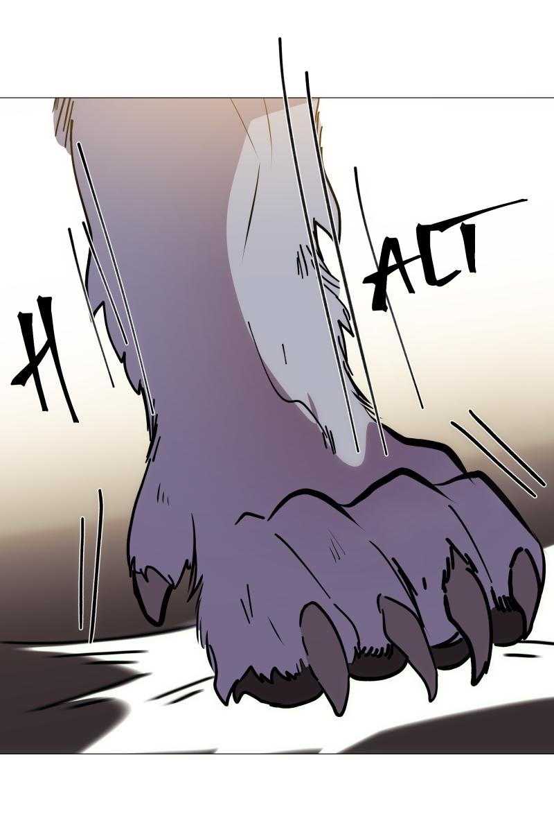 Rebirth-69Michi Chapter 137 - Page 6