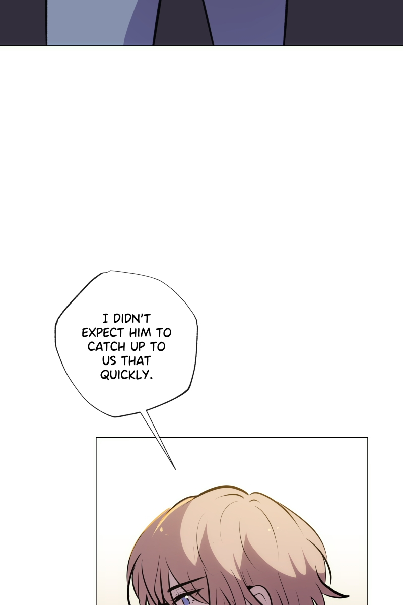 Rebirth-69Michi Chapter 137 - Page 60