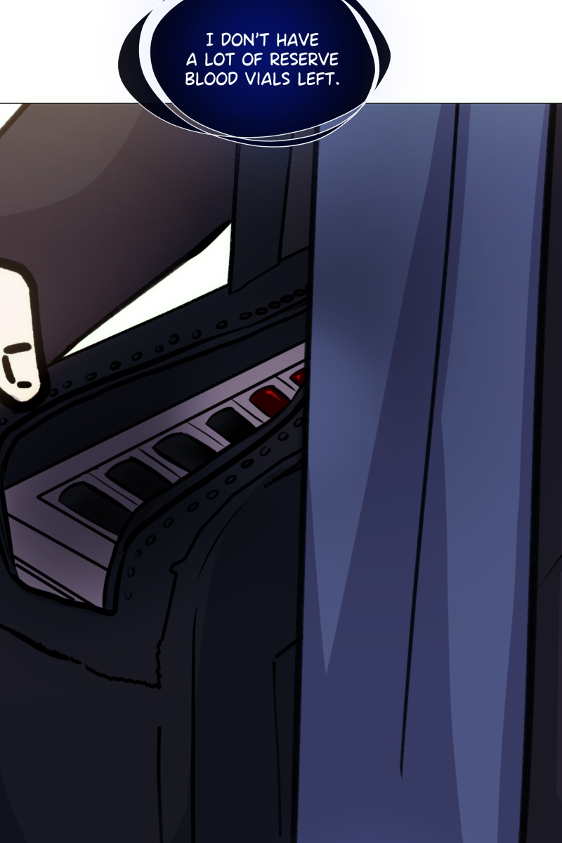 Rebirth-69Michi Chapter 137 - Page 62