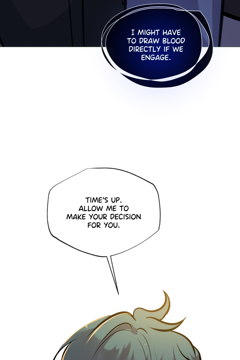 Rebirth-69Michi Chapter 137 - Page 63