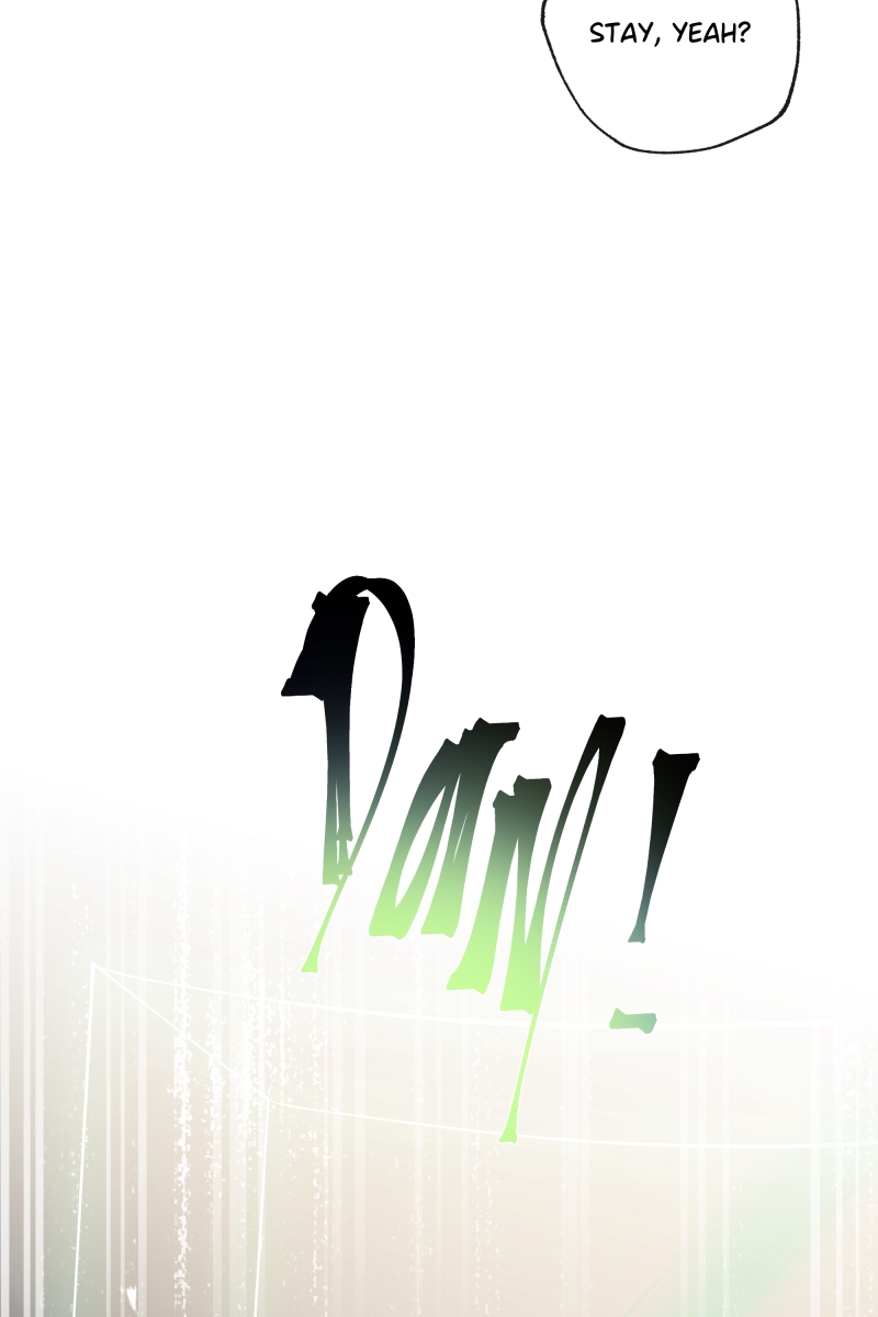 Rebirth-69Michi Chapter 137 - Page 65