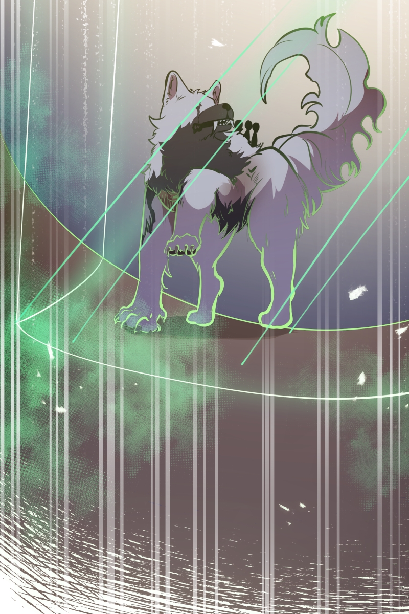 Rebirth-69Michi Chapter 137 - Page 66