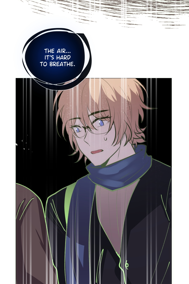 Rebirth-69Michi Chapter 137 - Page 67