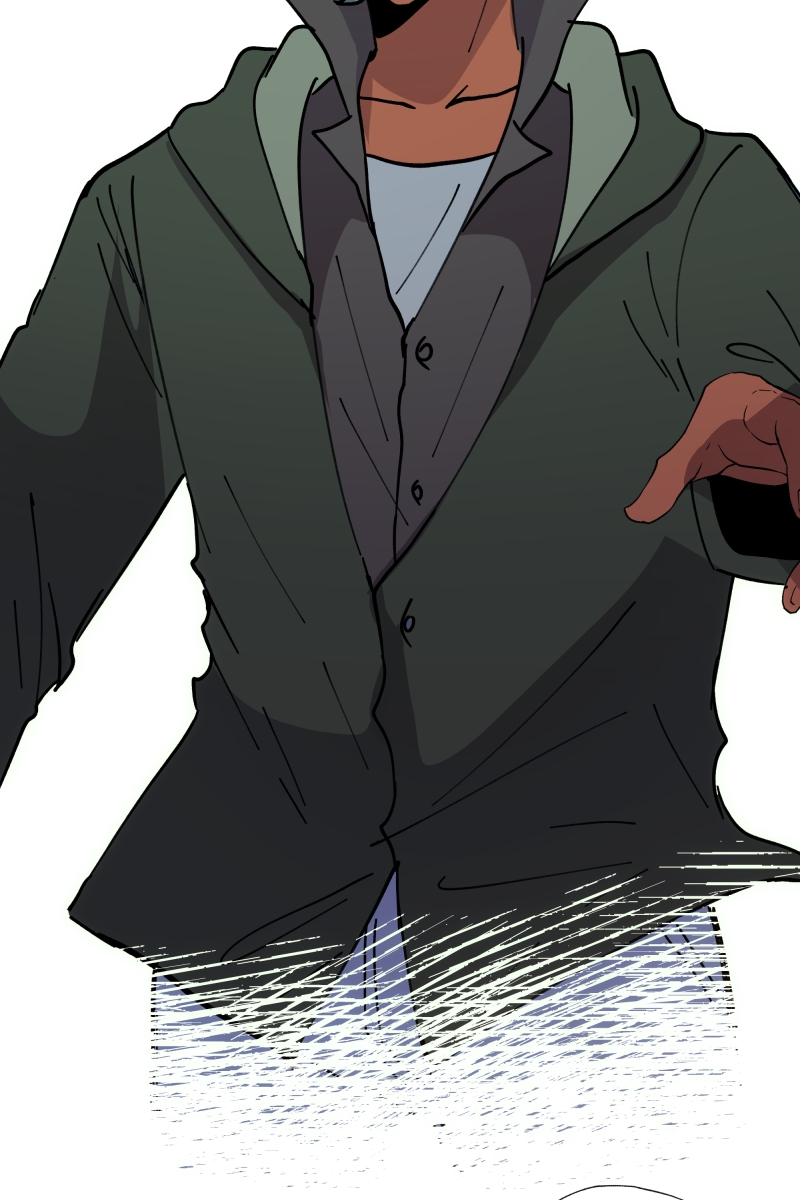 Rebirth-69Michi Chapter 137 - Page 69