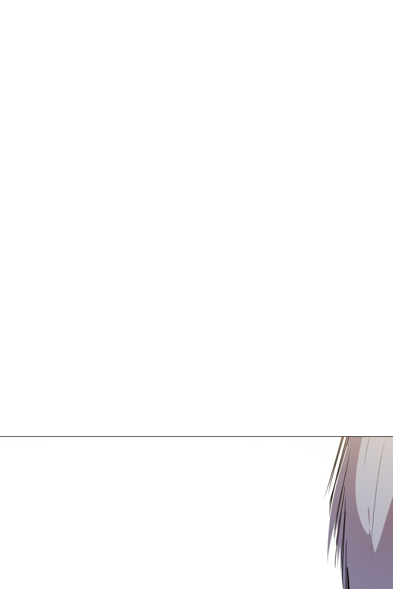 Rebirth-69Michi Chapter 137 - Page 7