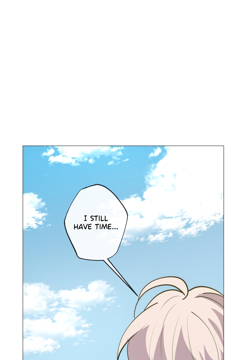 Rebirth-69Michi Chapter 137 - Page 71