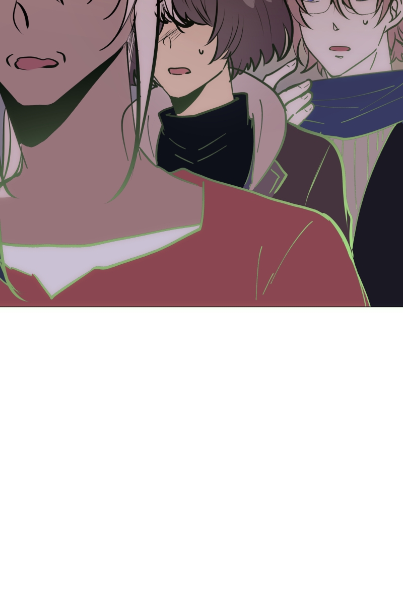 Rebirth-69Michi Chapter 137 - Page 73