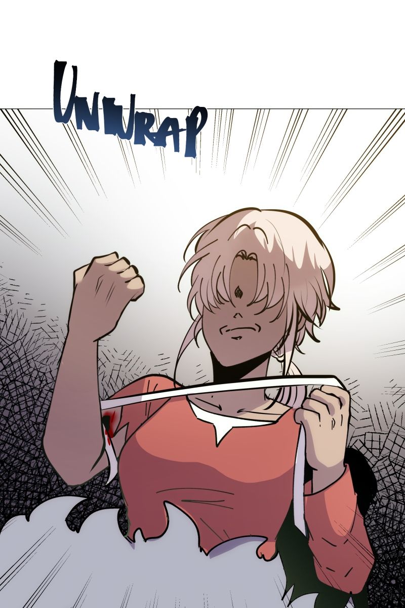 Rebirth-69Michi Chapter 137 - Page 74