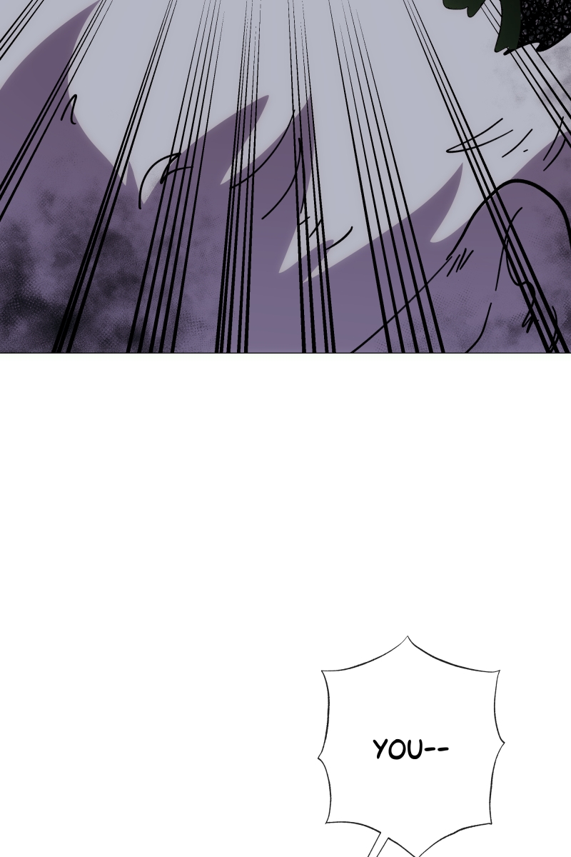 Rebirth-69Michi Chapter 137 - Page 75