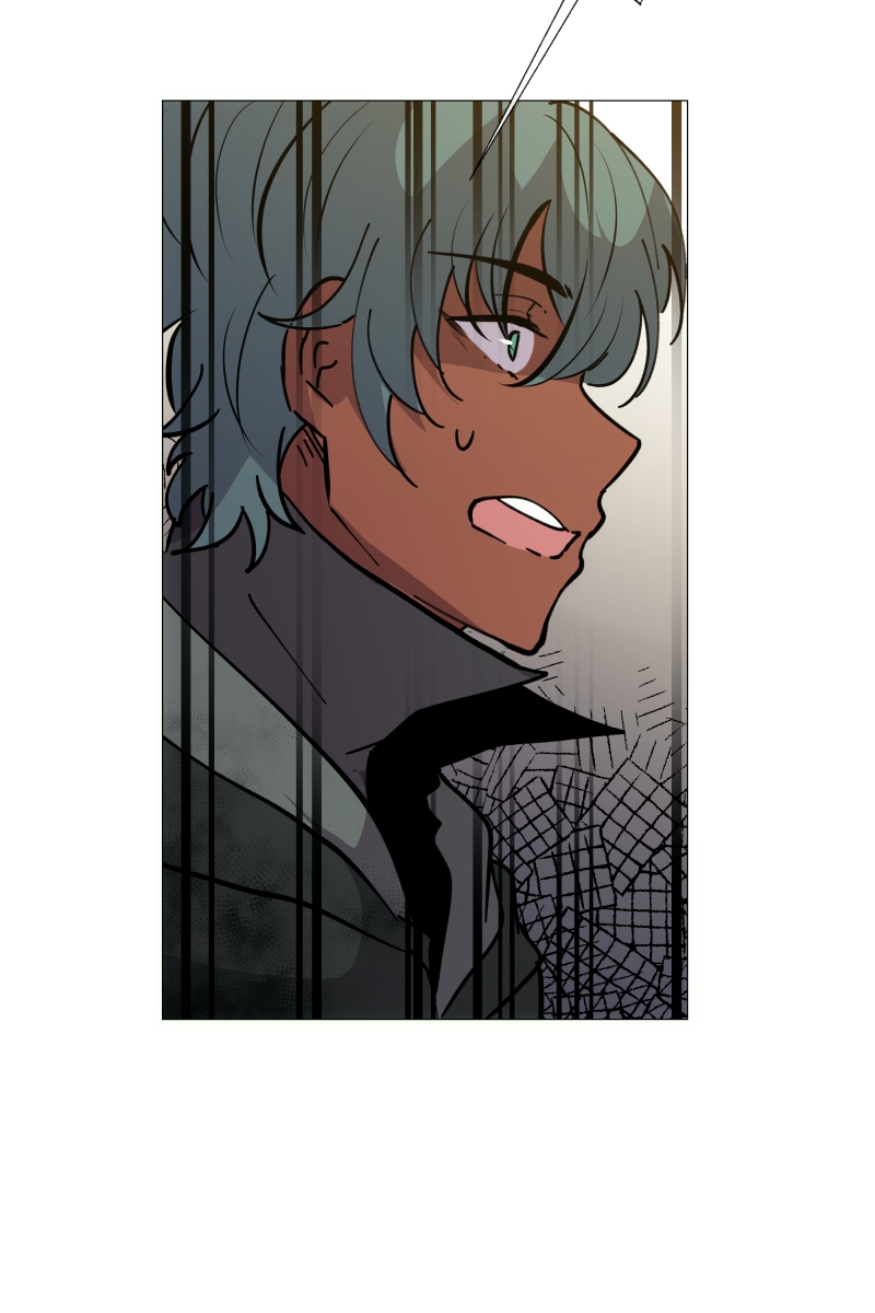 Rebirth-69Michi Chapter 137 - Page 76