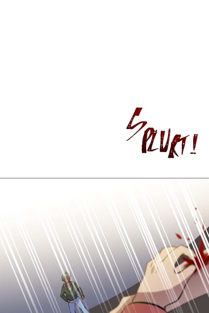 Rebirth-69Michi Chapter 137 - Page 78