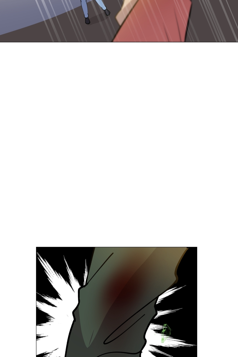 Rebirth-69Michi Chapter 137 - Page 79