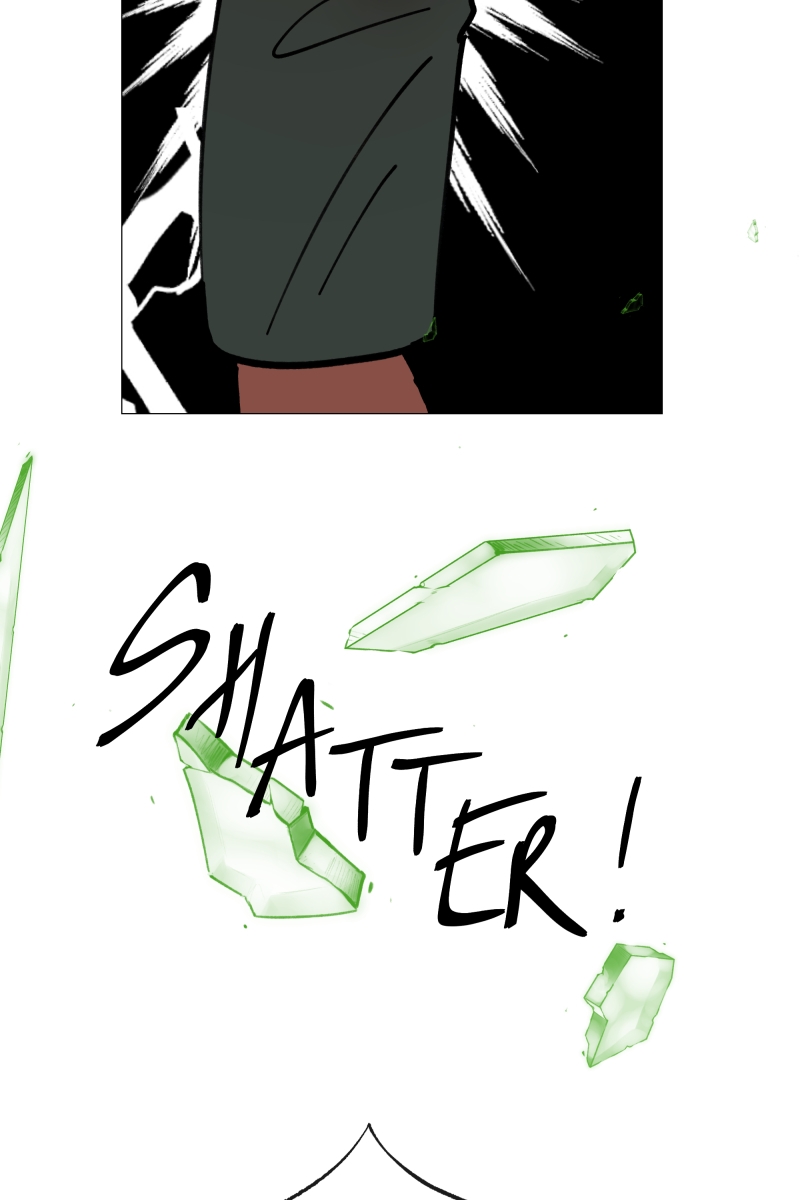 Rebirth-69Michi Chapter 137 - Page 80