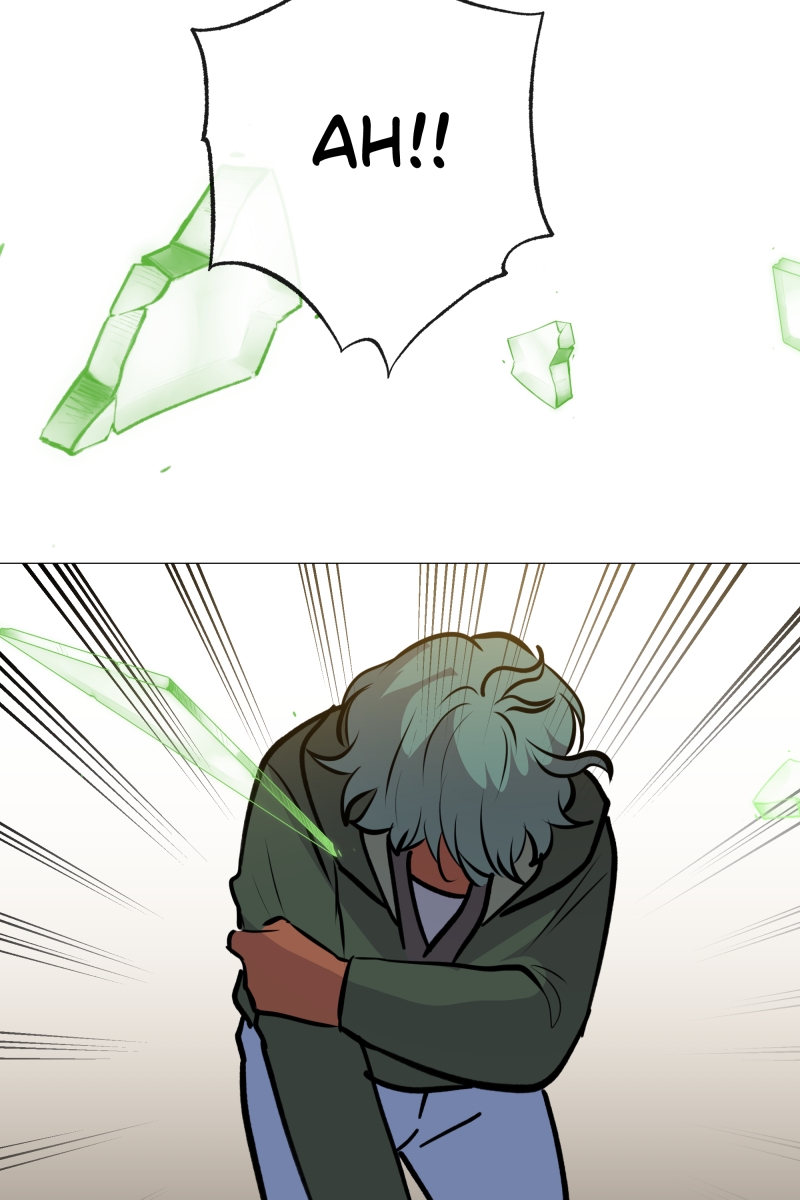 Rebirth-69Michi Chapter 137 - Page 81