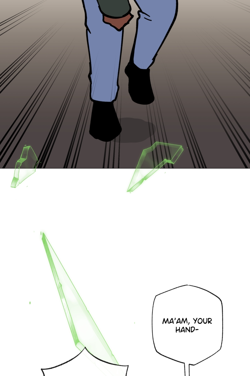 Rebirth-69Michi Chapter 137 - Page 82