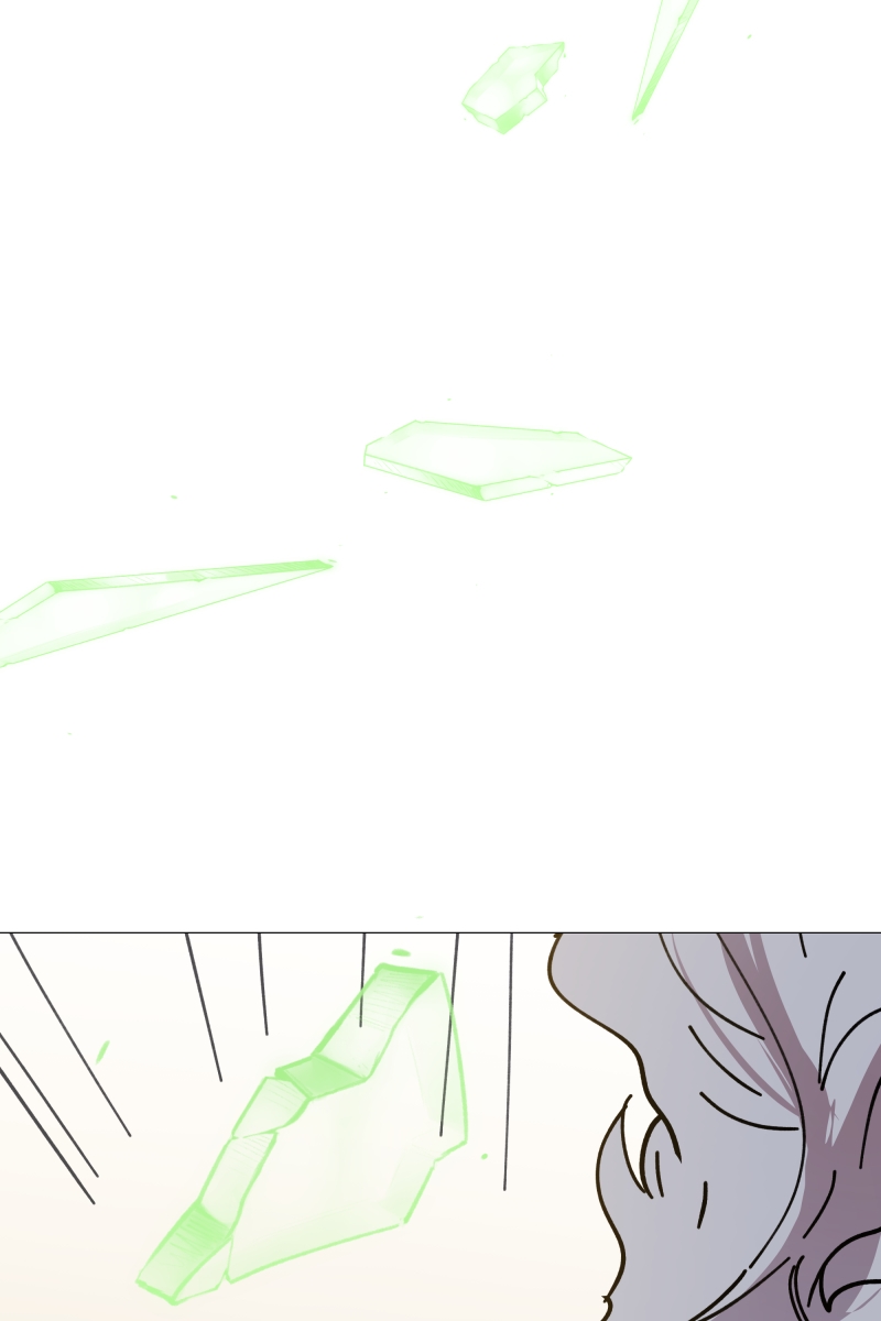 Rebirth-69Michi Chapter 137 - Page 84