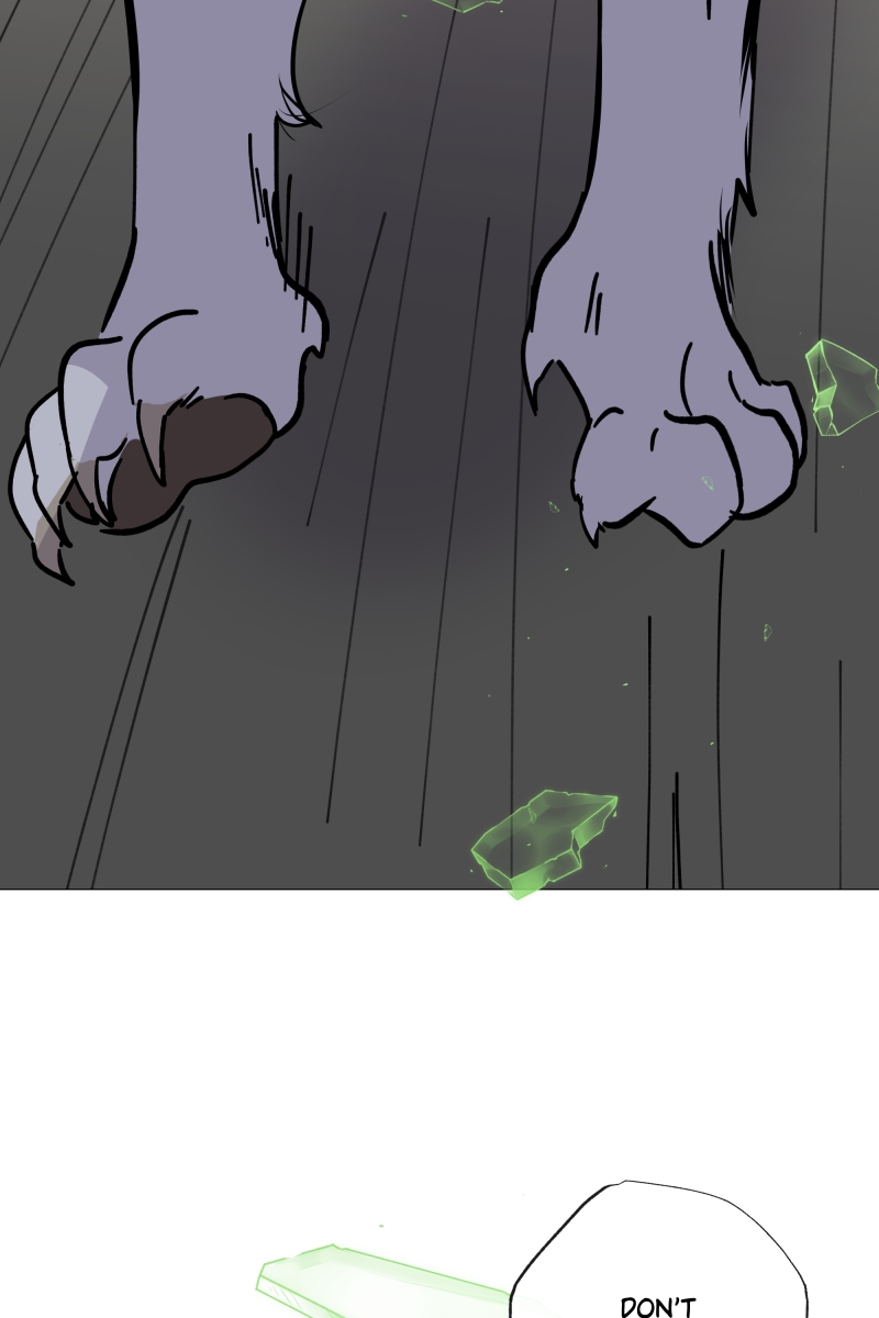 Rebirth-69Michi Chapter 137 - Page 86