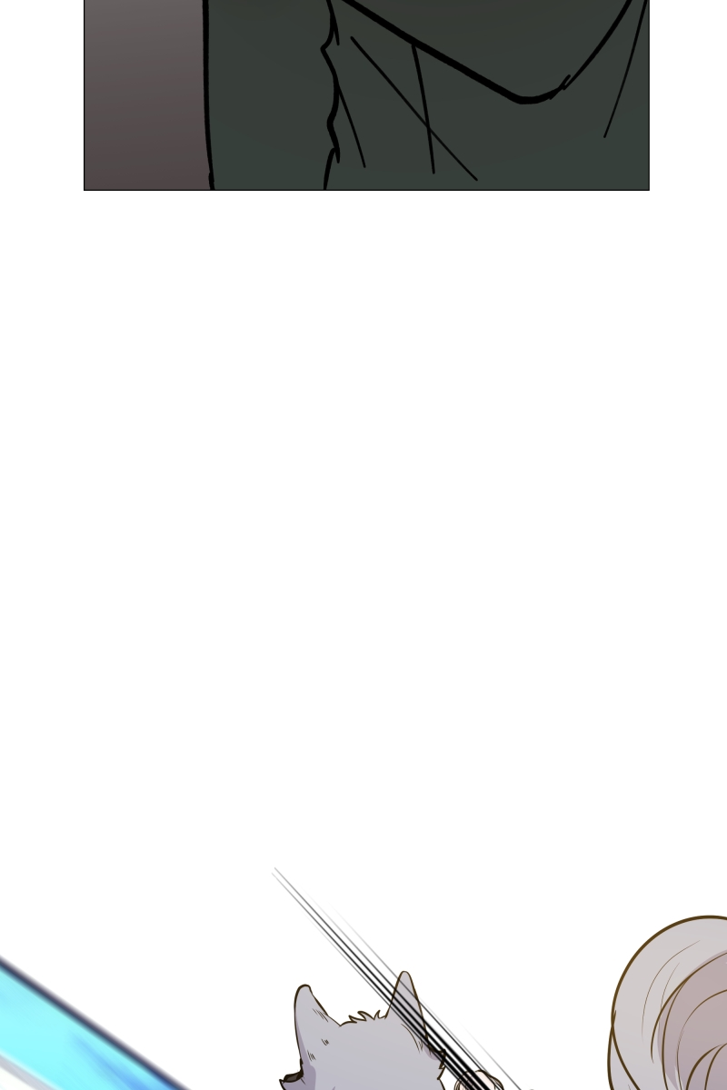 Rebirth-69Michi Chapter 137 - Page 88