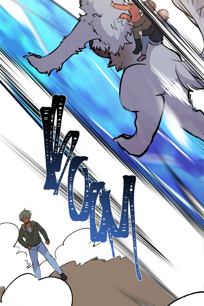 Rebirth-69Michi Chapter 137 - Page 89