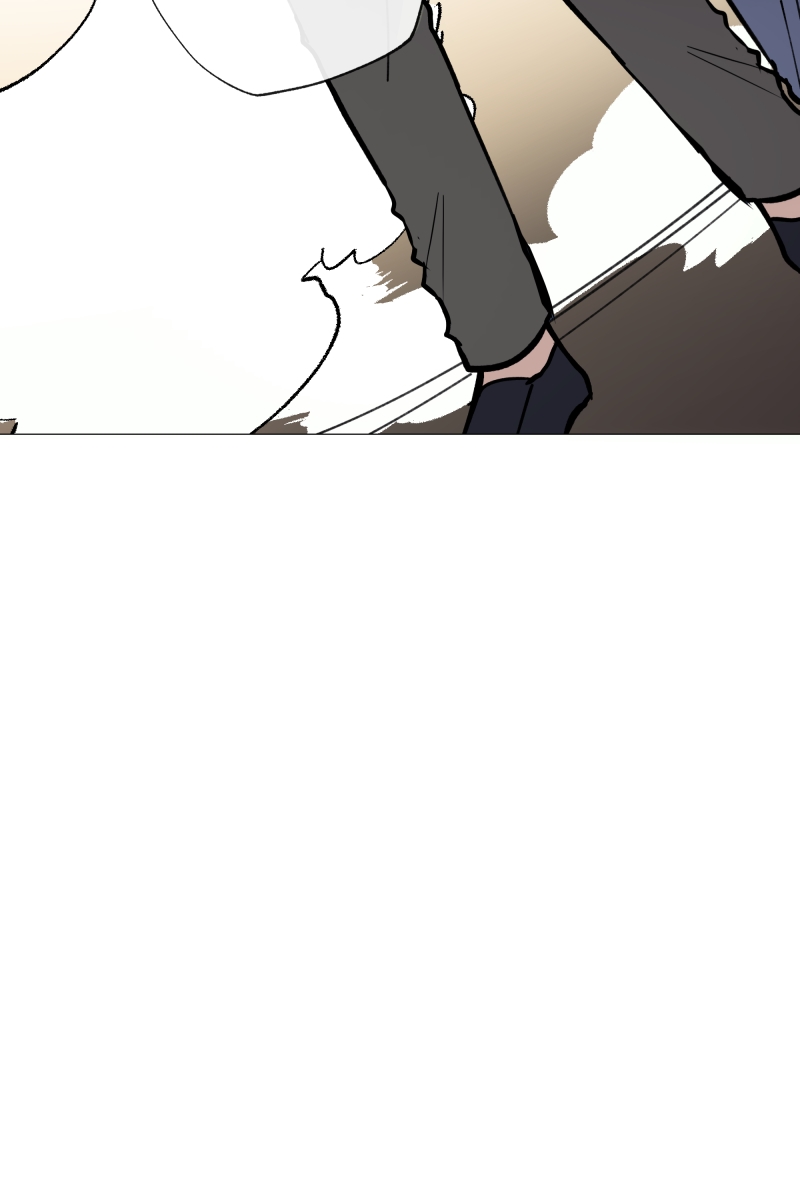 Rebirth-69Michi Chapter 137 - Page 9