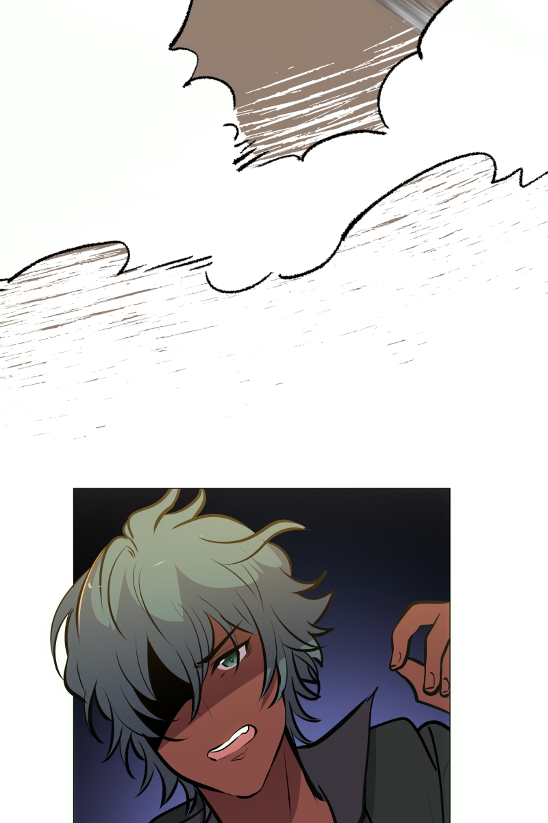 Rebirth-69Michi Chapter 137 - Page 90