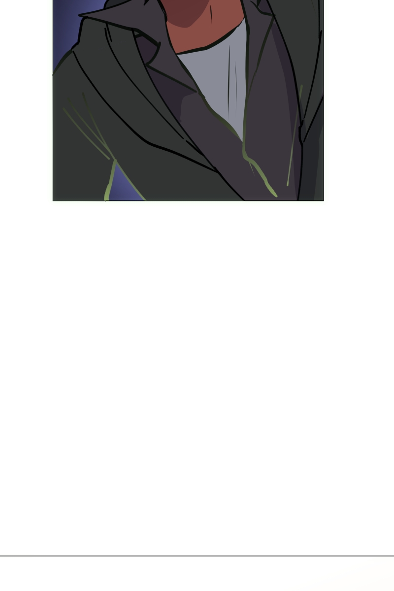 Rebirth-69Michi Chapter 137 - Page 91