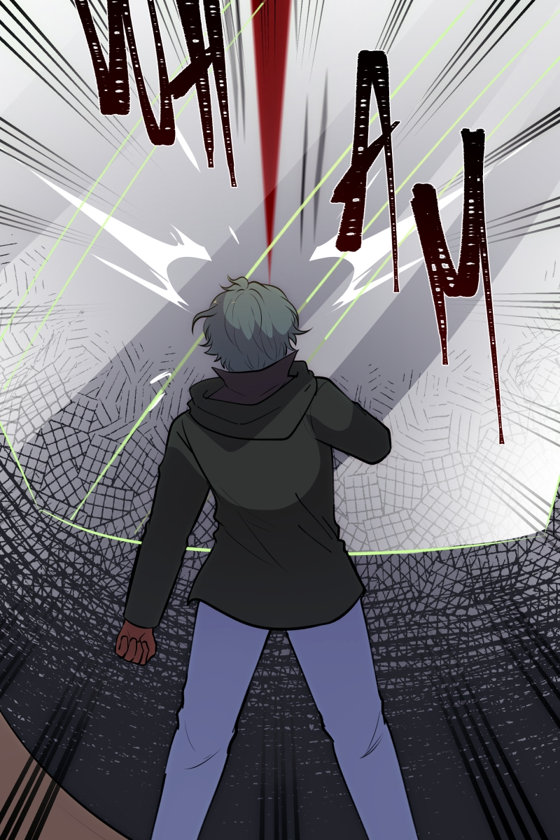 Rebirth-69Michi Chapter 137 - Page 94