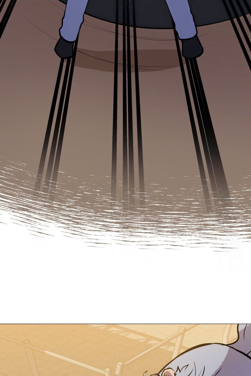 Rebirth-69Michi Chapter 137 - Page 95