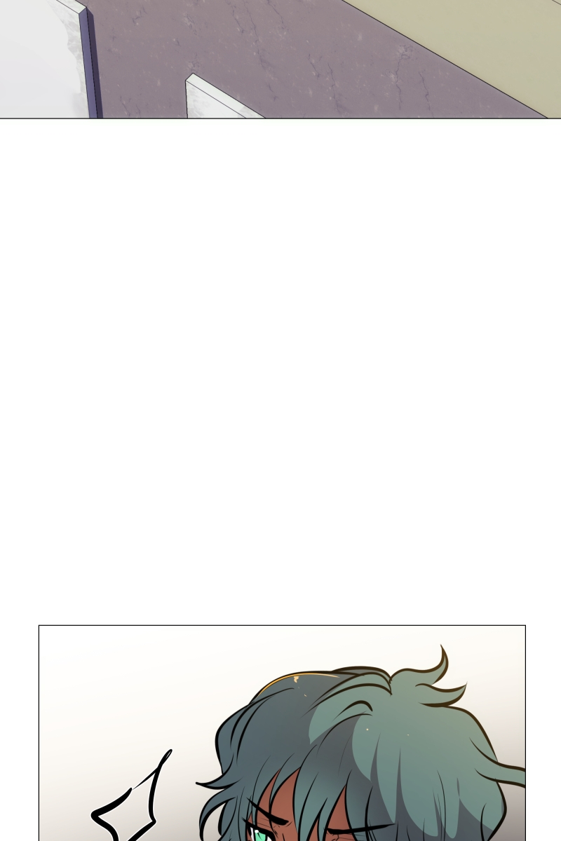 Rebirth-69Michi Chapter 137 - Page 97