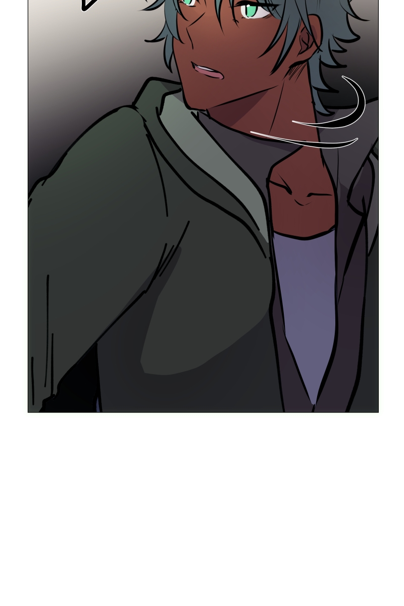 Rebirth-69Michi Chapter 137 - Page 98