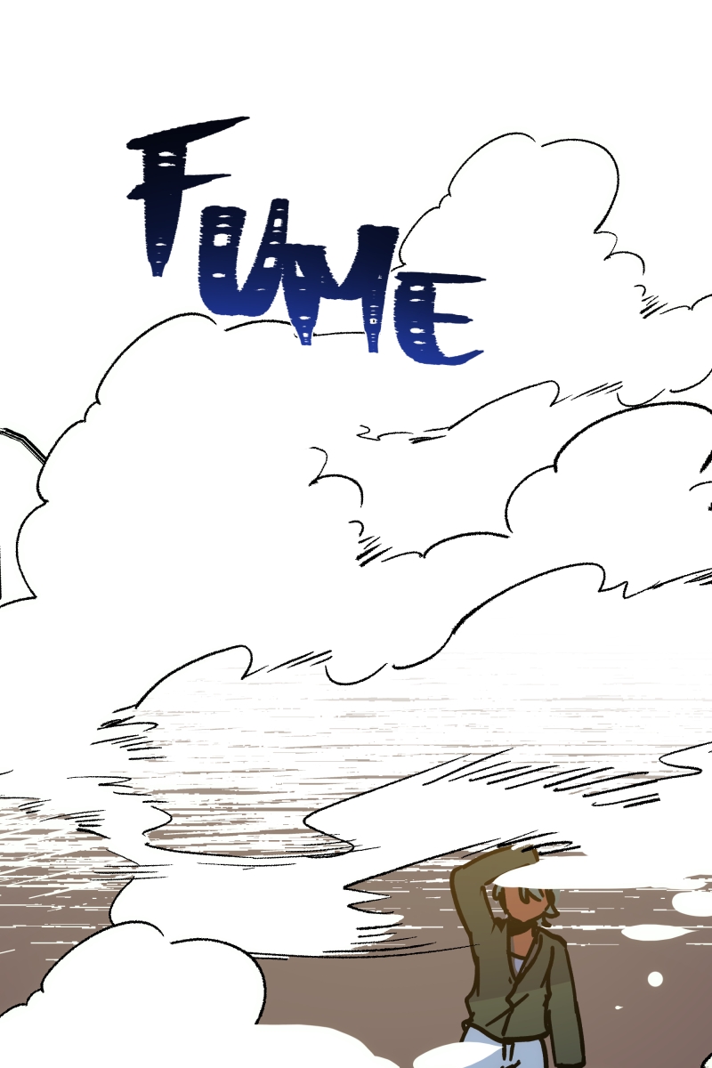 Rebirth-69Michi Chapter 137 - Page 99