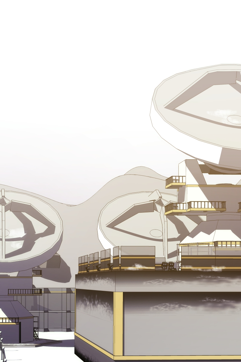 Rebirth-69Michi Chapter 138 - Page 1