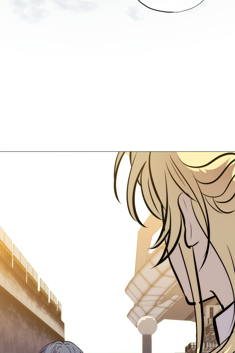 Rebirth-69Michi Chapter 138 - Page 12