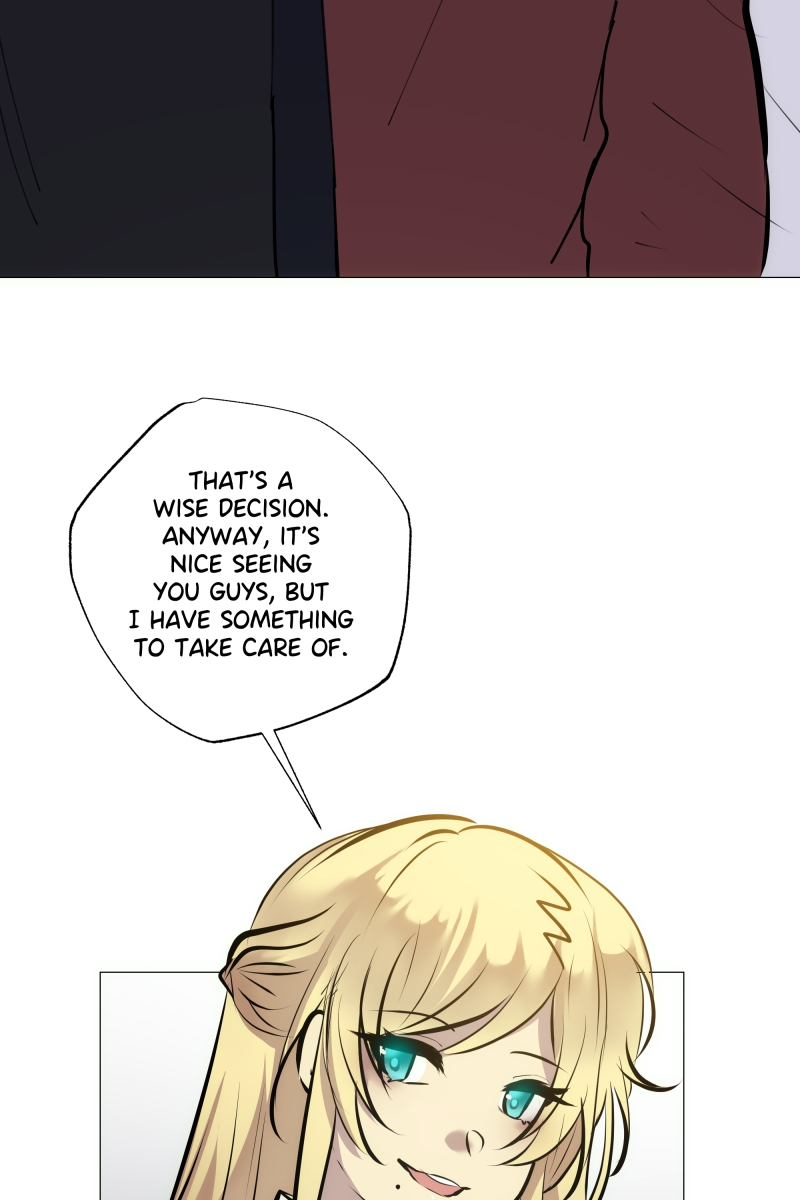 Rebirth-69Michi Chapter 138 - Page 16